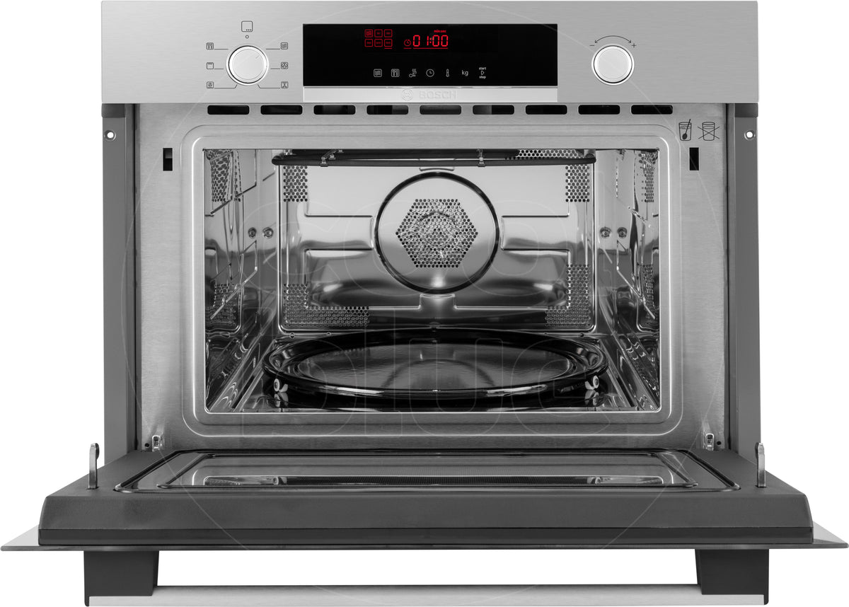 Bosch CMA583MS0
