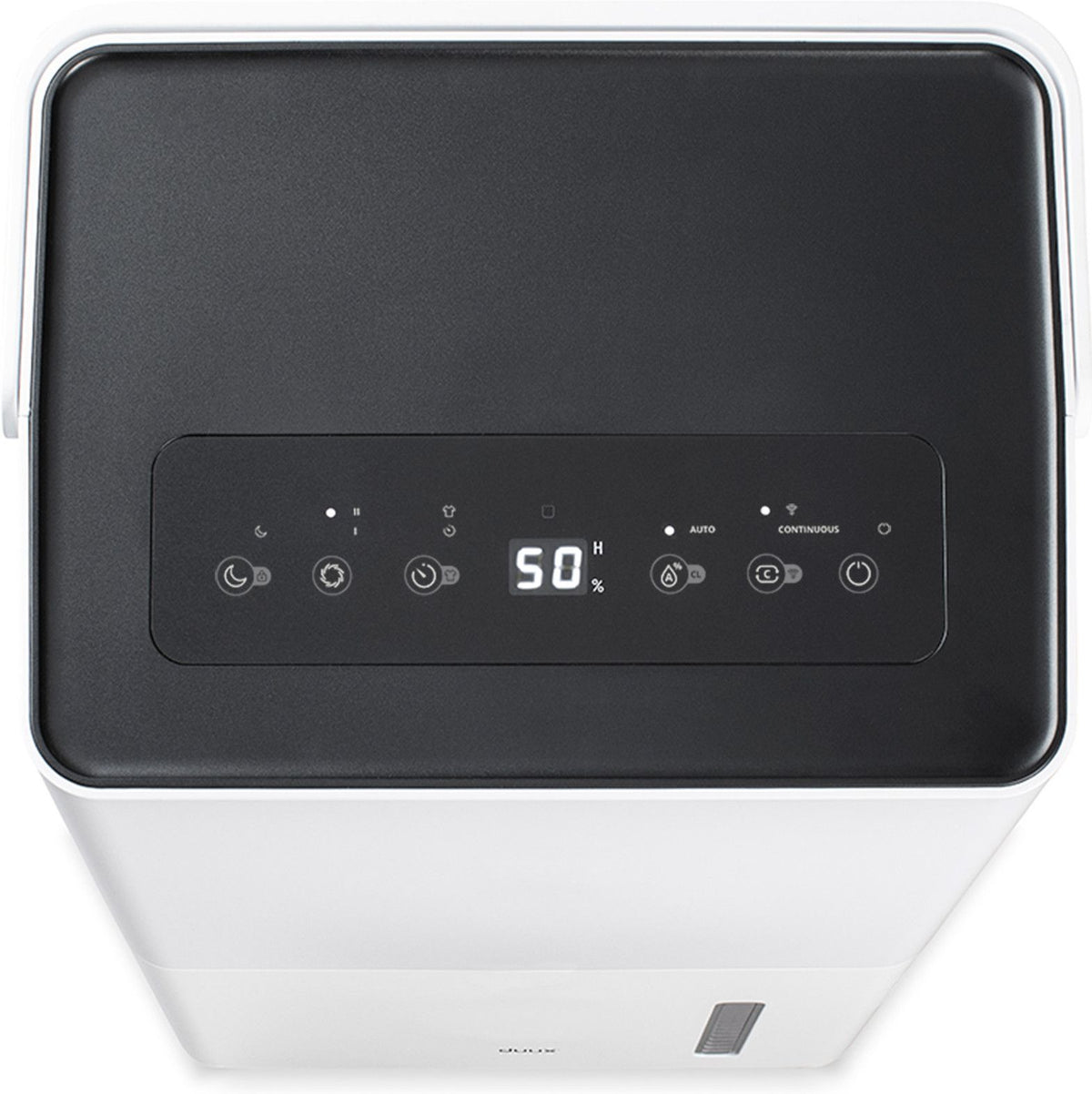 Duux Bora Smart 30L DXDH30 Weiß