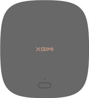 XGIMI MoGo 2 Pro (GTV)