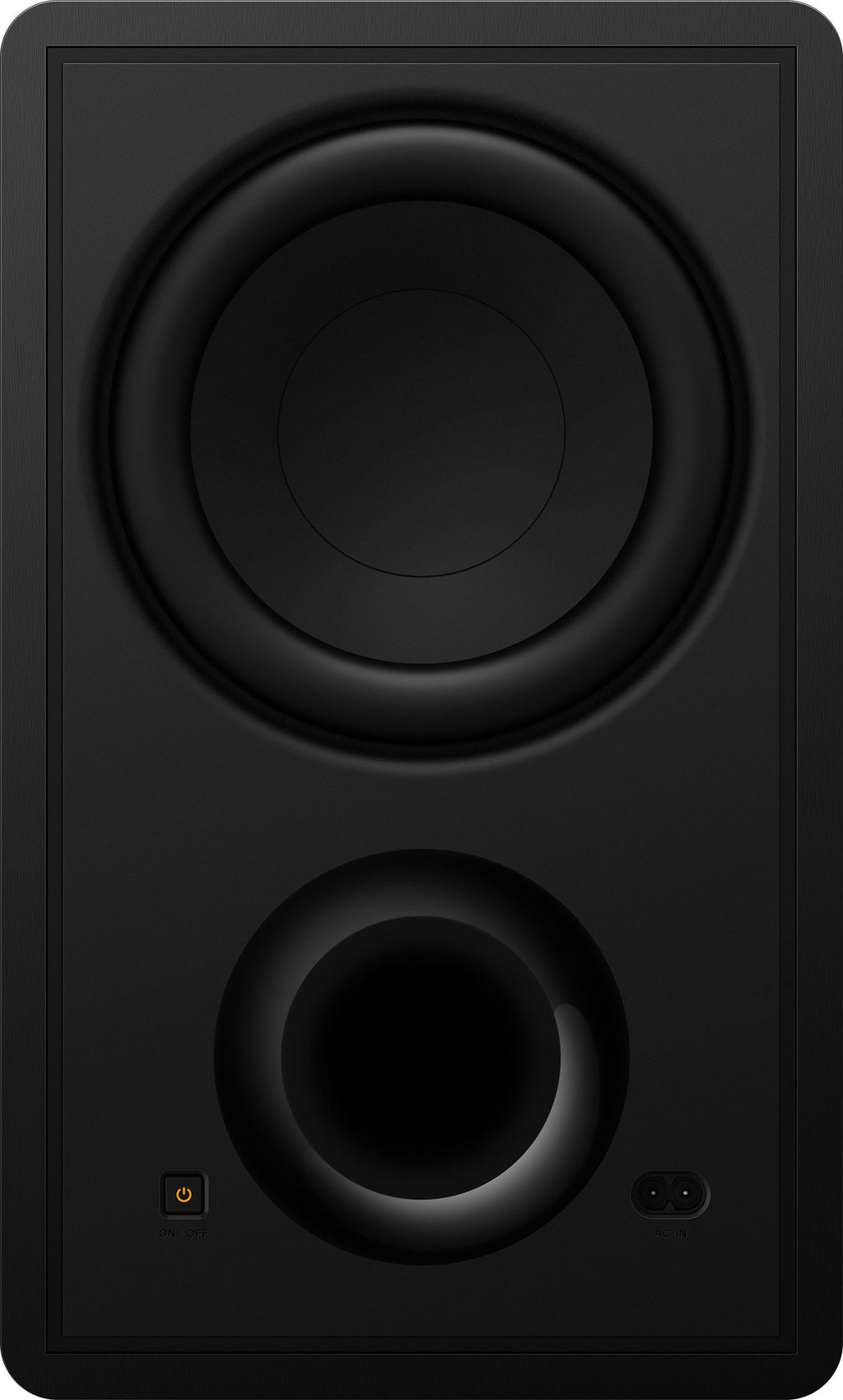 TCL Q65H