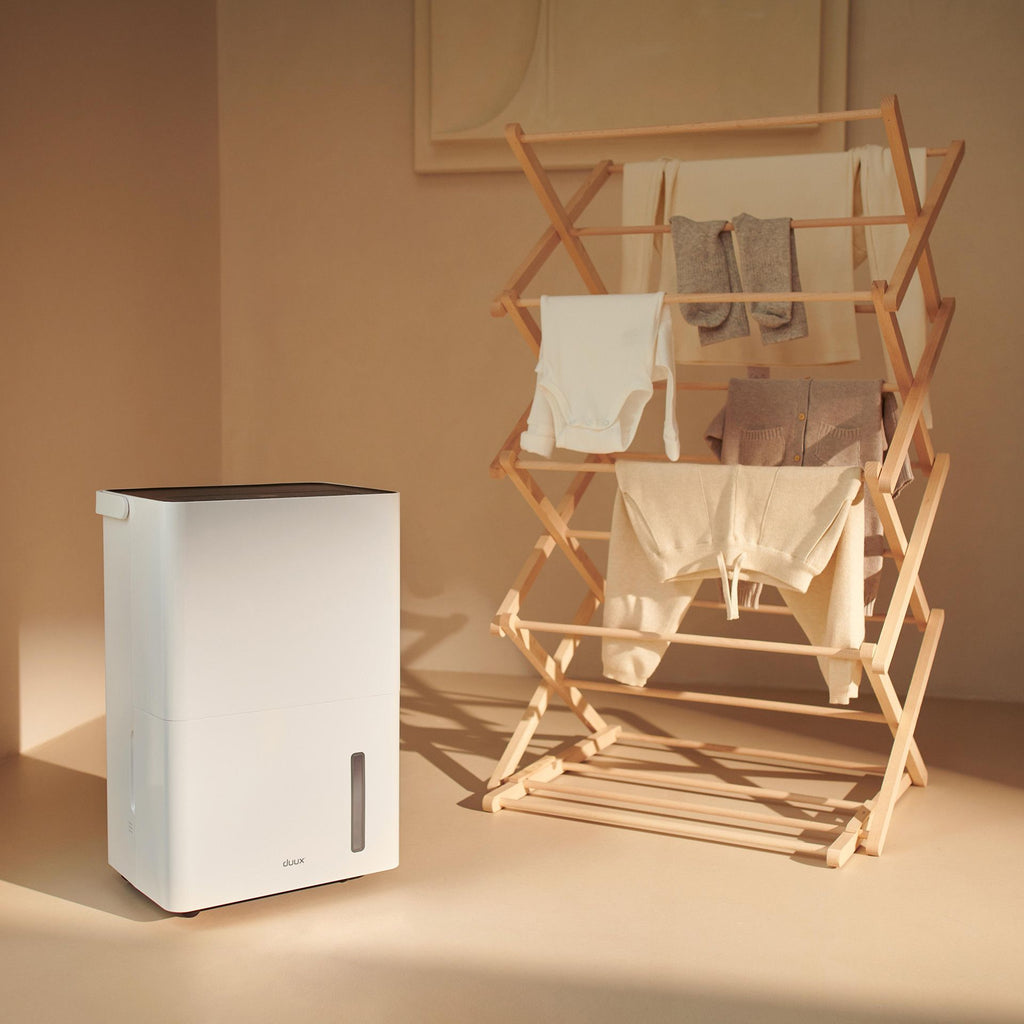 Duux Bora Smart 30L DXDH30 Weiß