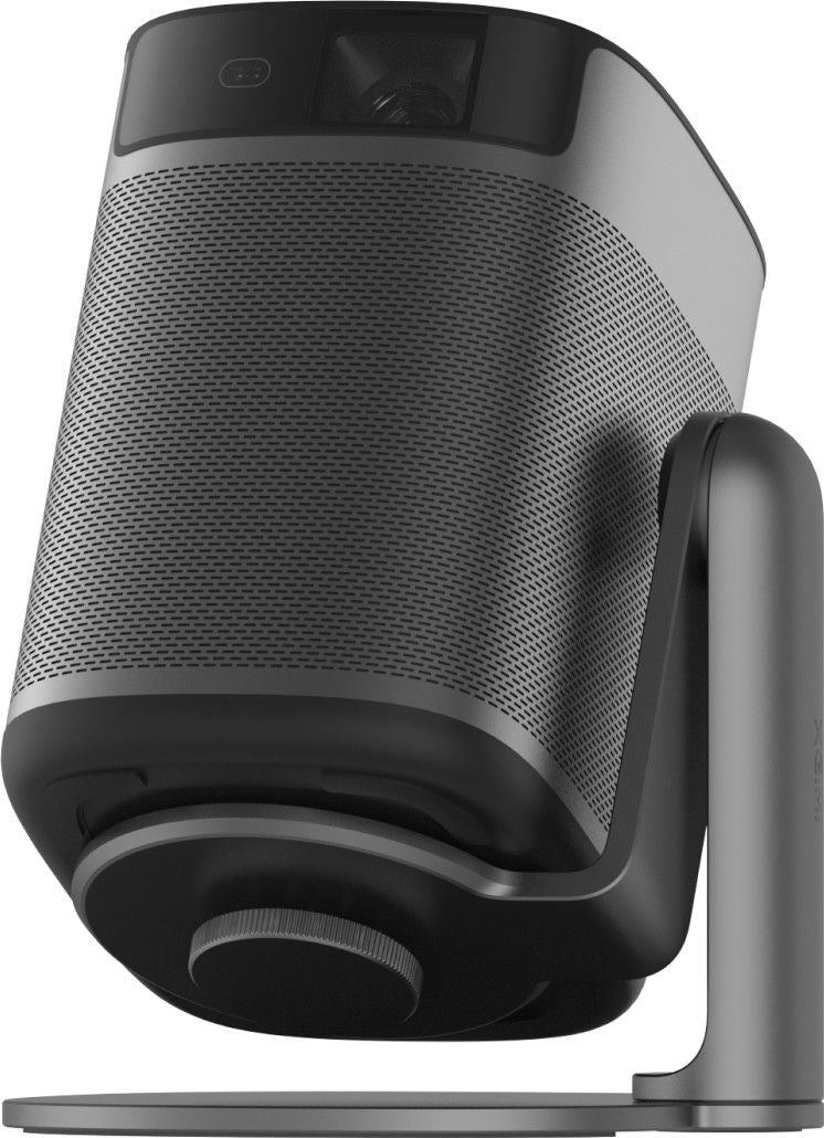 XGIMI MoGo 2 Pro Set (GTV)