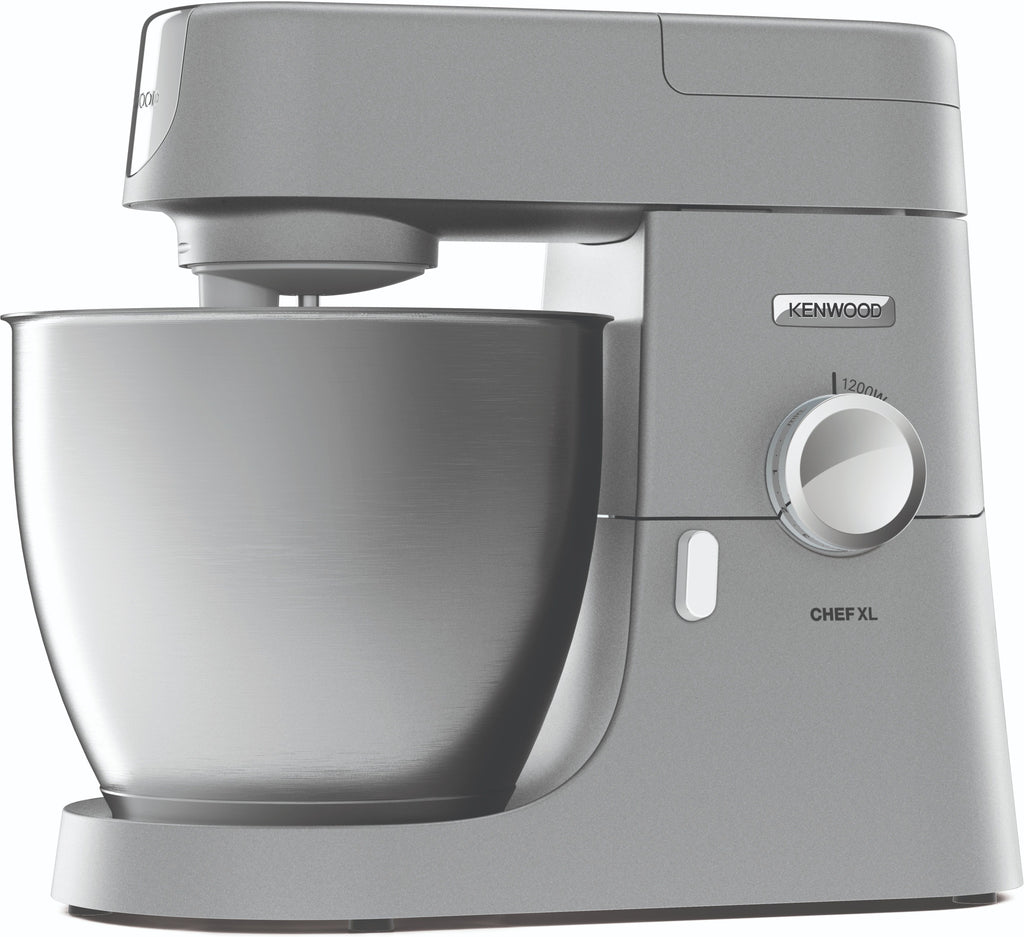 Kenwood Chef XL KVL4100