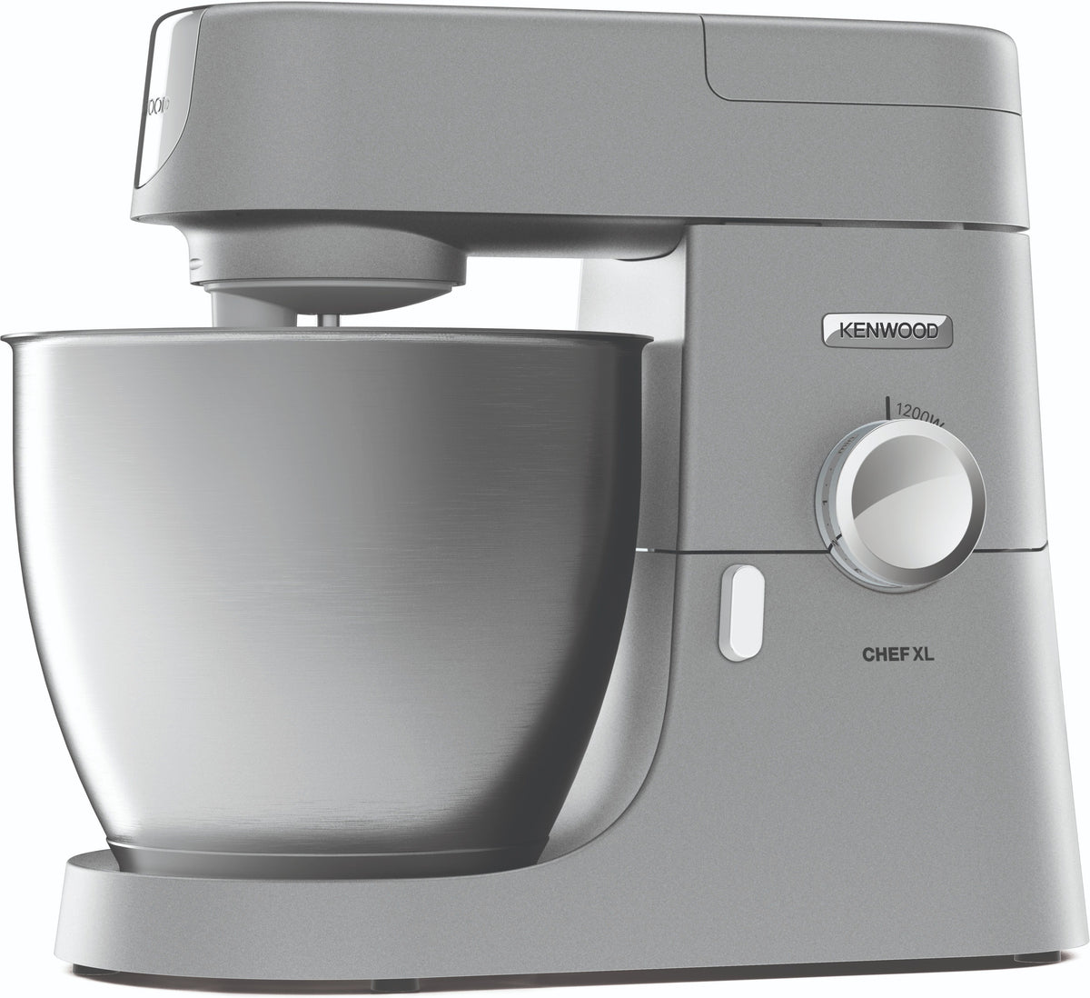 Kenwood Chef XL KVL4100