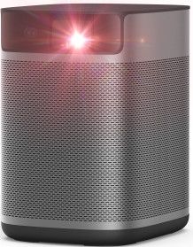 XGIMI MoGo 2 Pro (GTV)