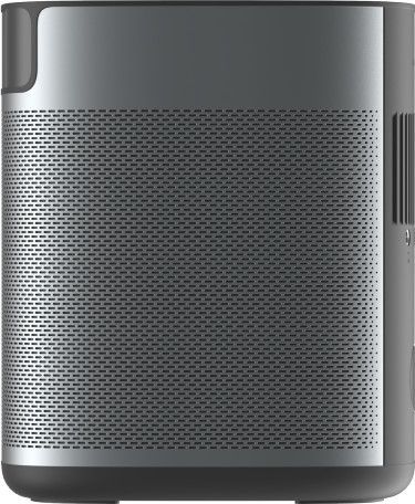XGIMI MoGo 2 Pro (GTV)