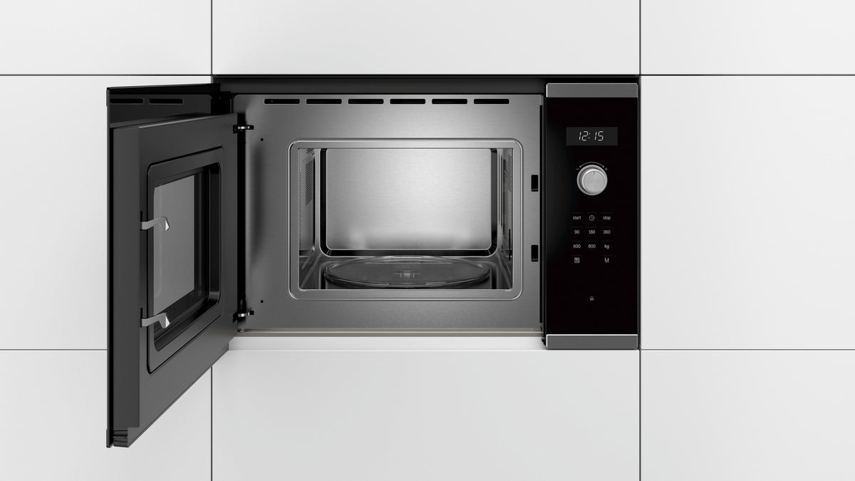 Bosch BFL524MS0