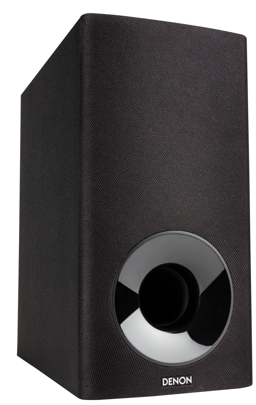 Denon DHT-S316