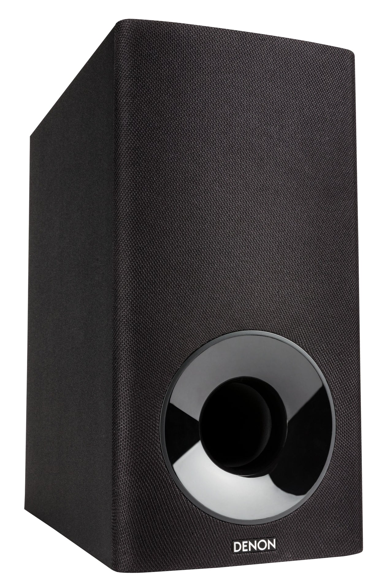 Denon DHT-S316