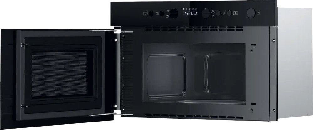 Bauknecht BMN14BK