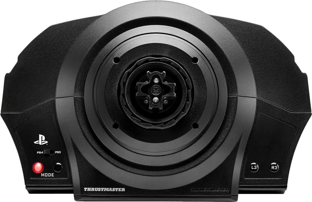 Thrustmaster T300 RS Servo Base