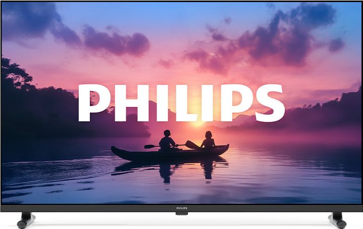 Philips LED 32 Zoll PFS6050 (2025)