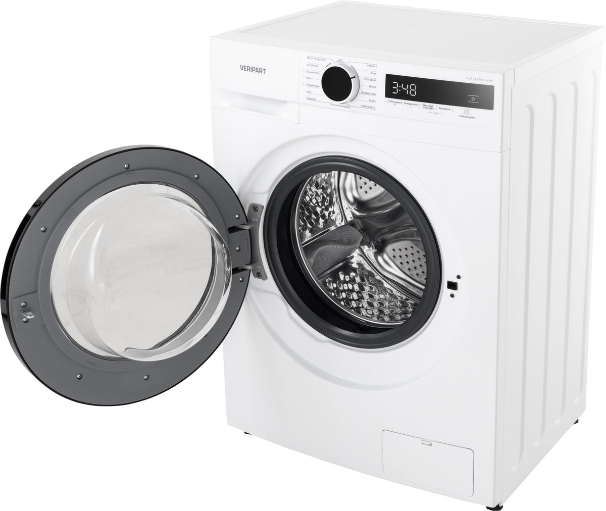 Veripart VPWM1400A7WDE