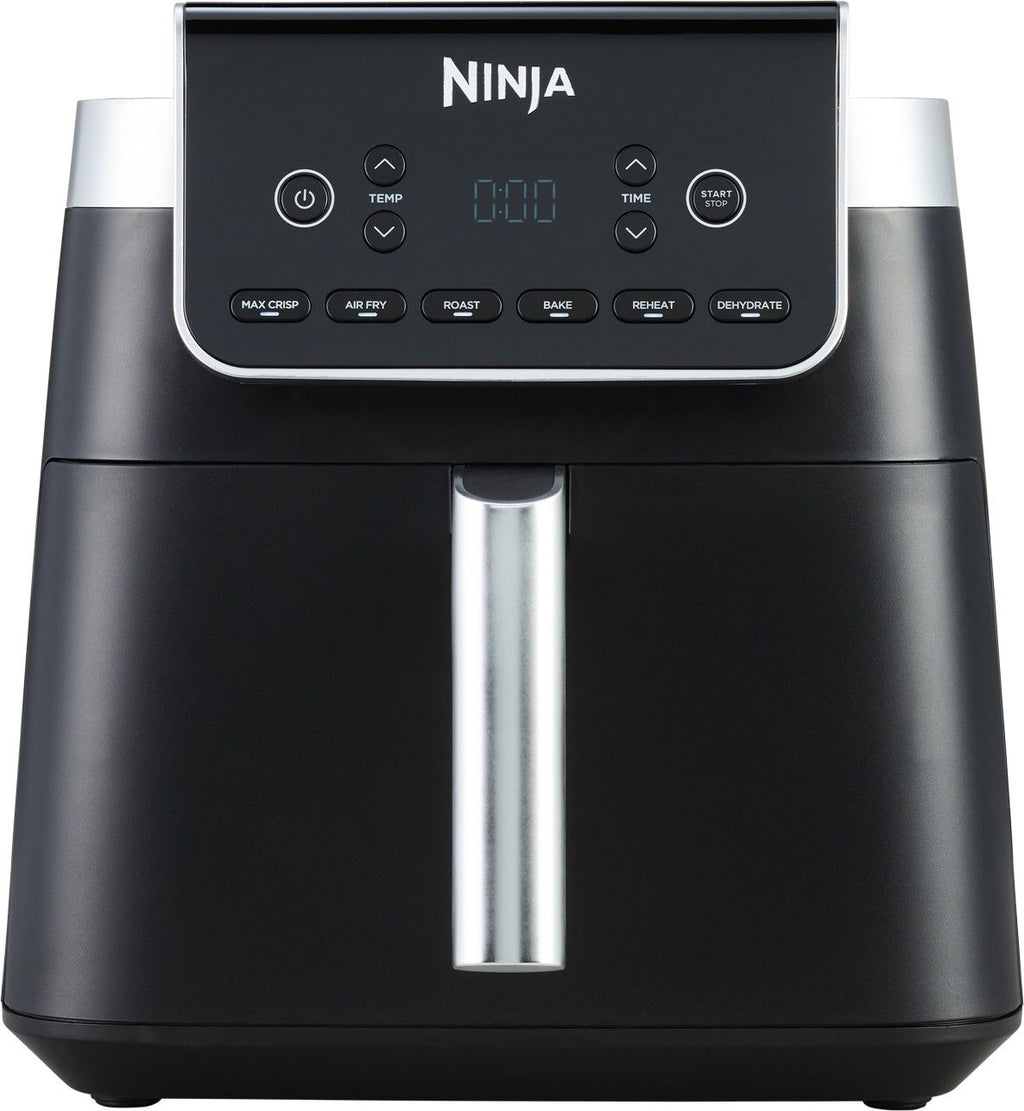 Ninja AF180EU Heißluftfritteuse