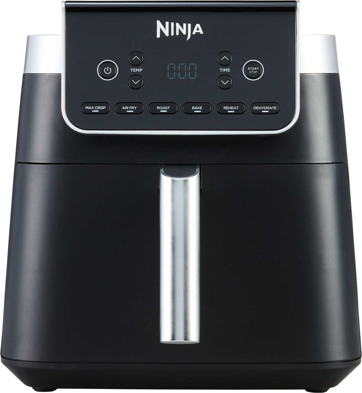 Ninja AF180EU Heißluftfritteuse