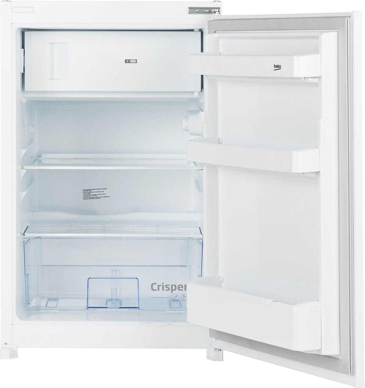 Beko B1754N