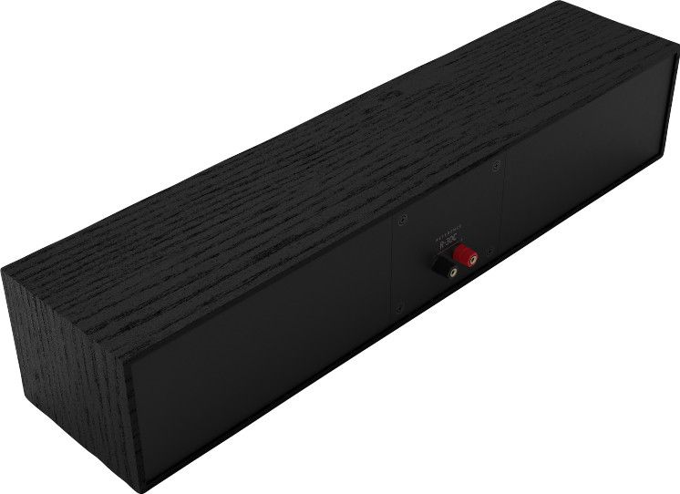 Klipsch R-30C