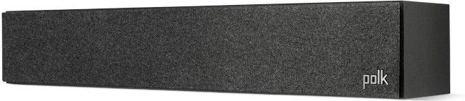 Polk Audio Monitor XT35C