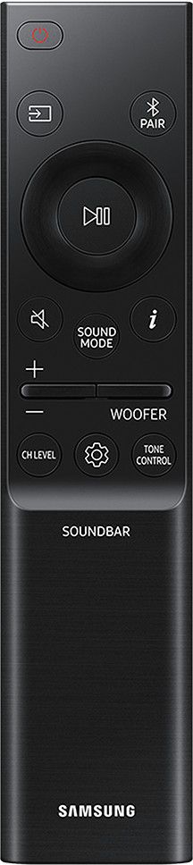 Samsung HW-Q600F (2025)