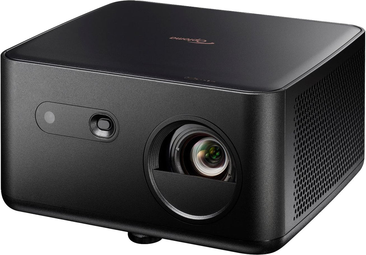 Optoma Photon Life PH31
