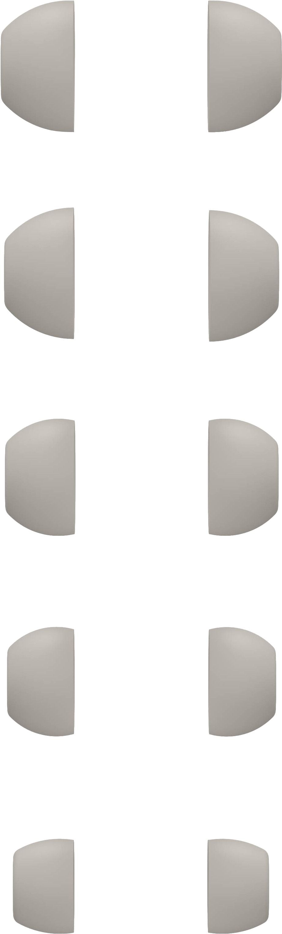 Beats Powerbeats Pro 2 Creme