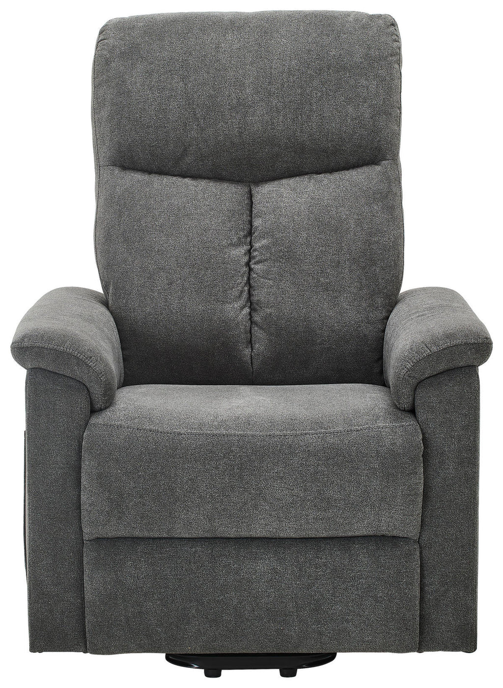 Cantus RELAXSESSEL Webstoff Relaxfunktion