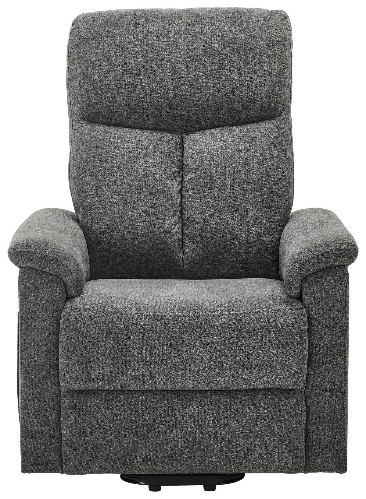 Cantus RELAXSESSEL Webstoff Relaxfunktion