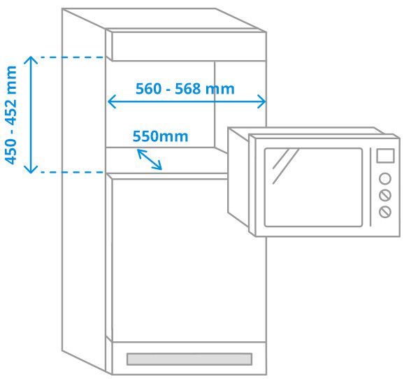 Bosch CMA583MB0