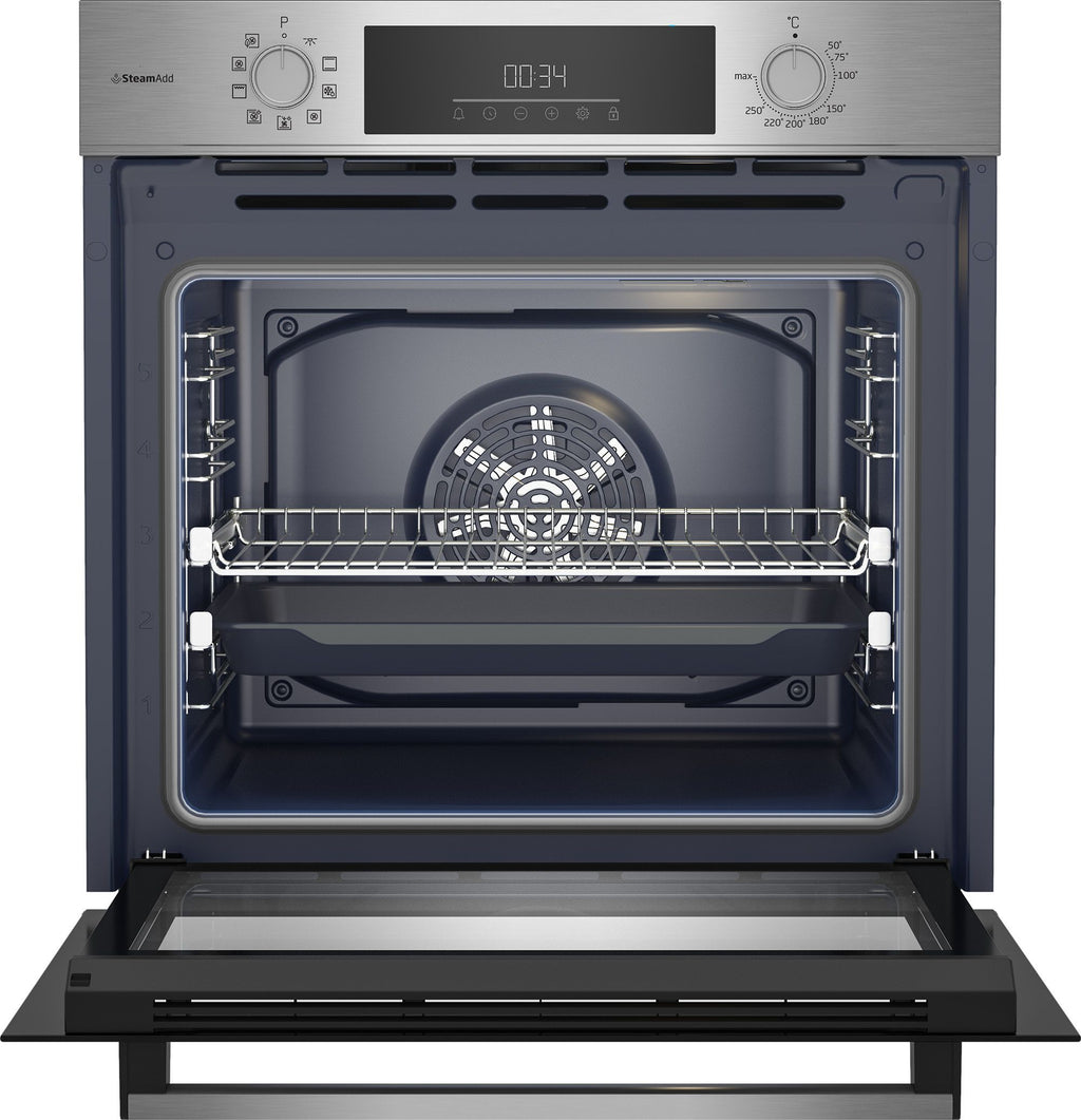 Beko BBIS12301XE