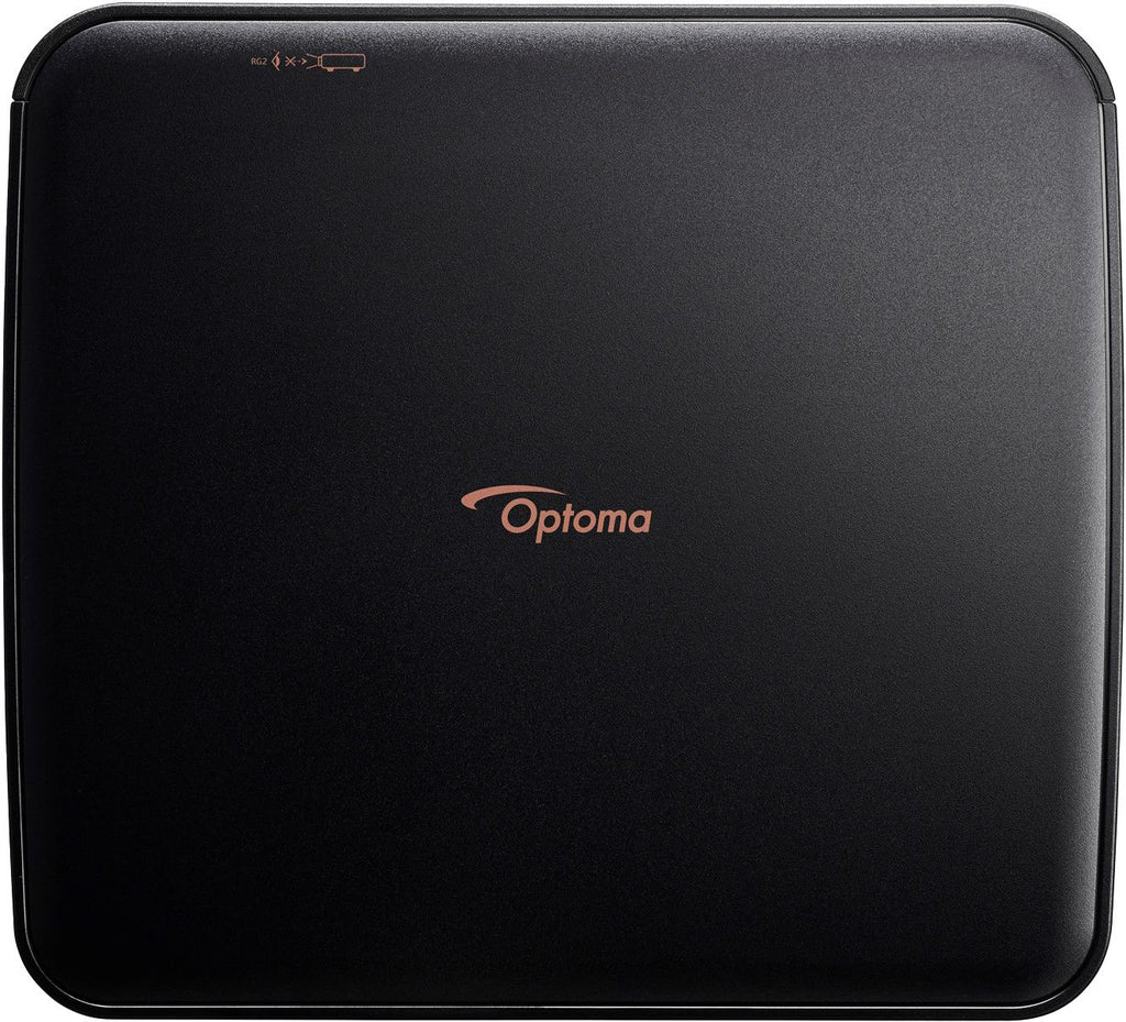 Optoma Photon Life PK31