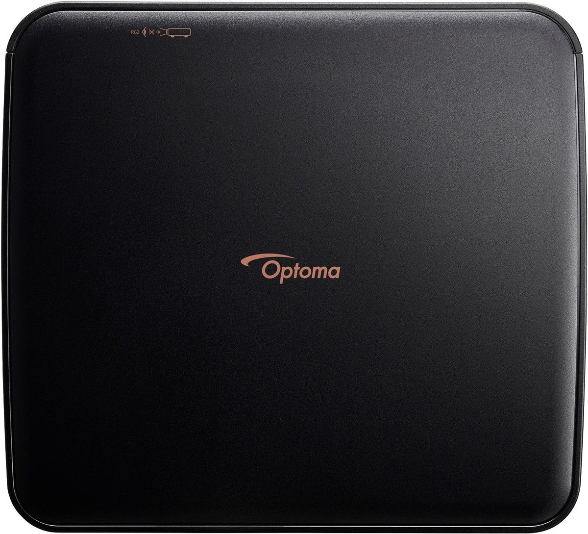 Optoma Photon Life PK31