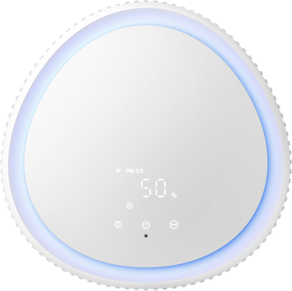 Philips PureProtect Water 3400 Series 2-in-1 AC3420/10