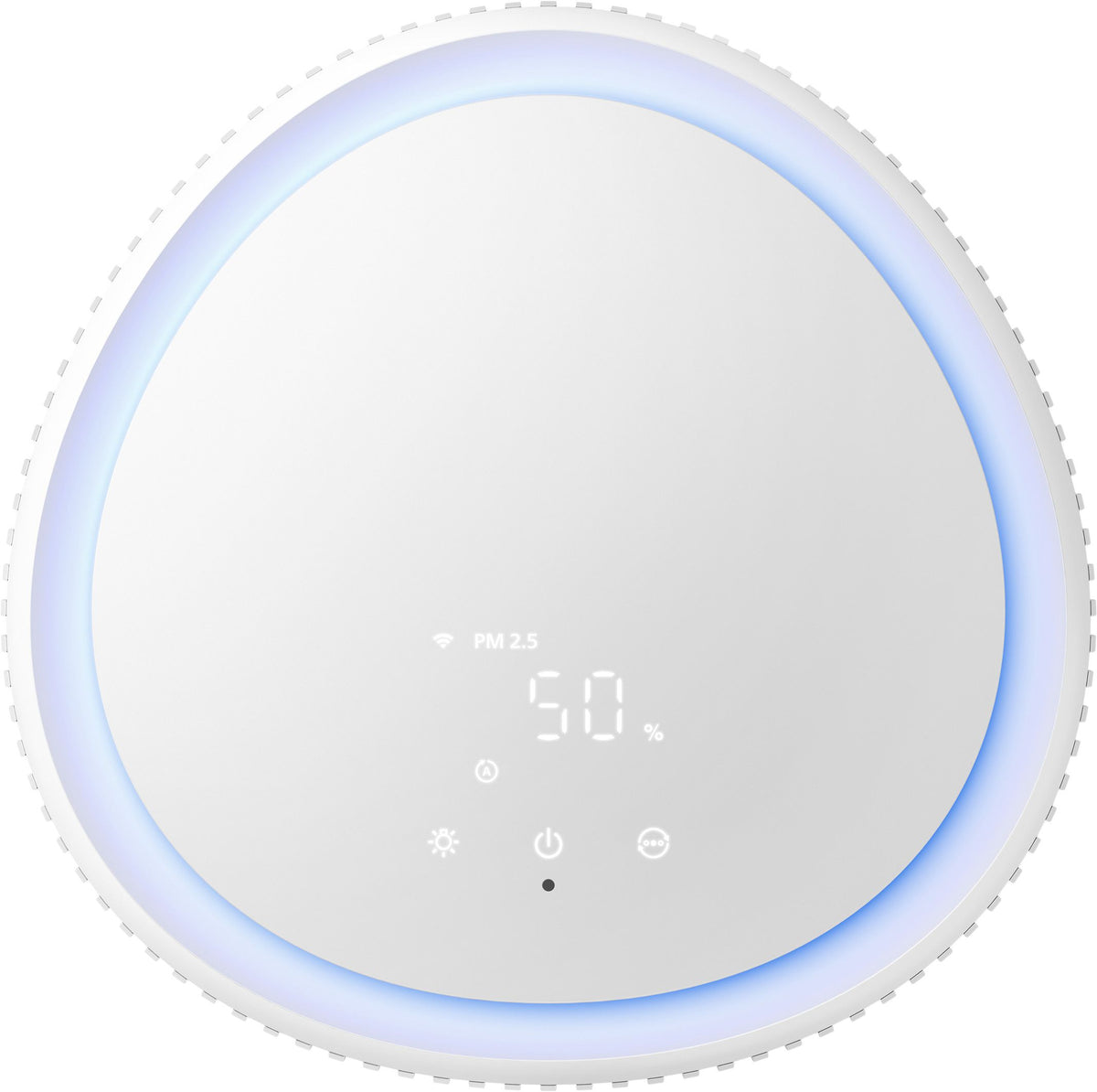 Philips PureProtect Water 3400 Series 2-in-1 AC3420/10