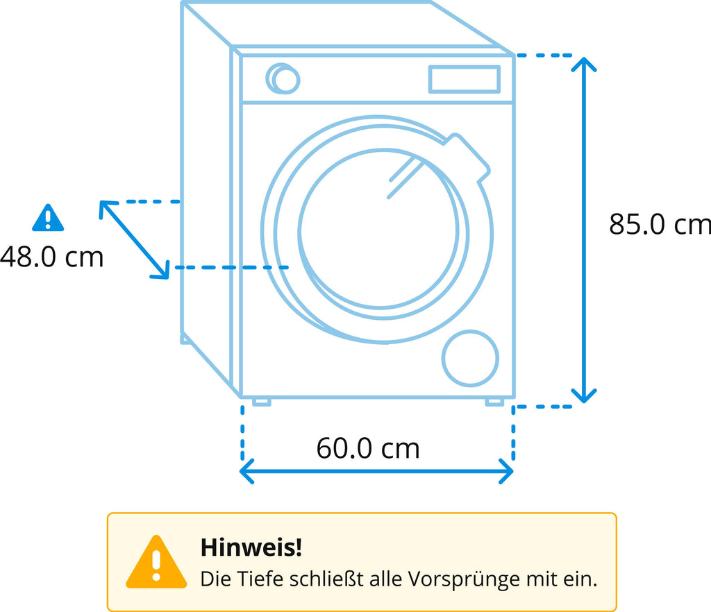 Haier HW80-BP14929BU1