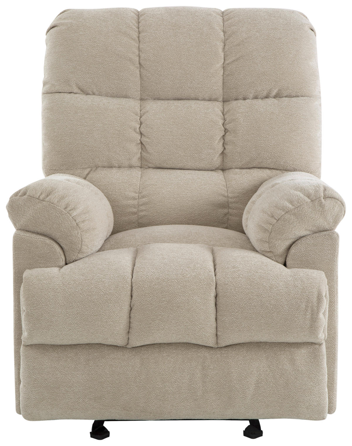 P & B RELAXSESSEL CALIX Mikrofaser