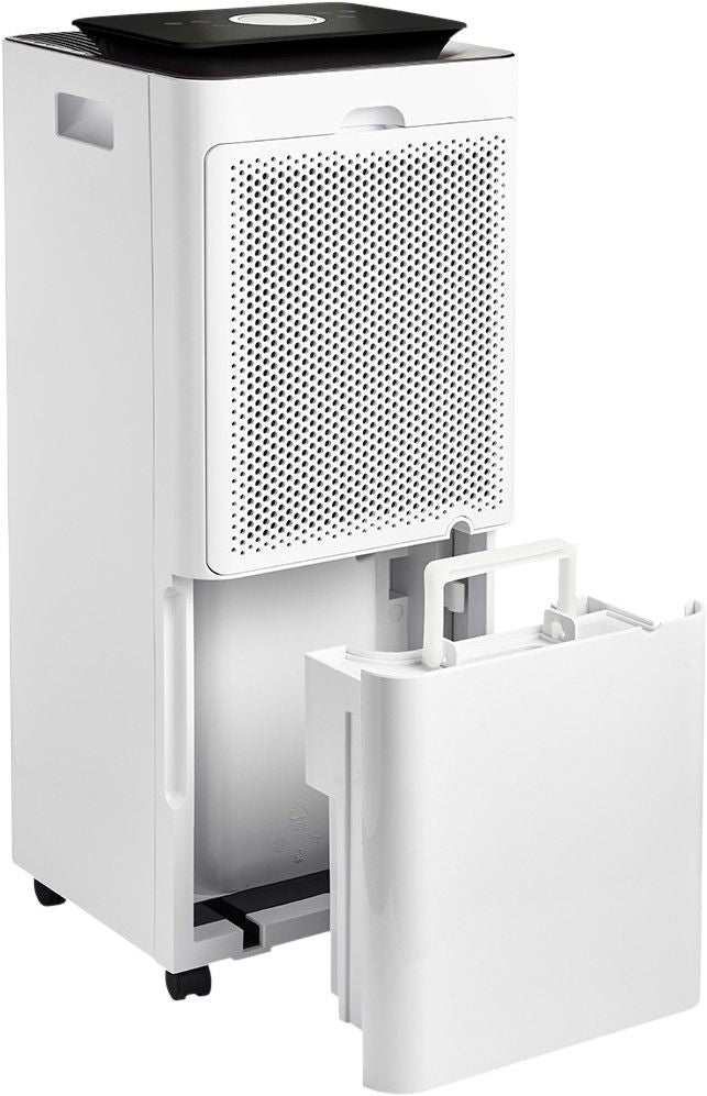 Clean Air Optima CA-707 Smart