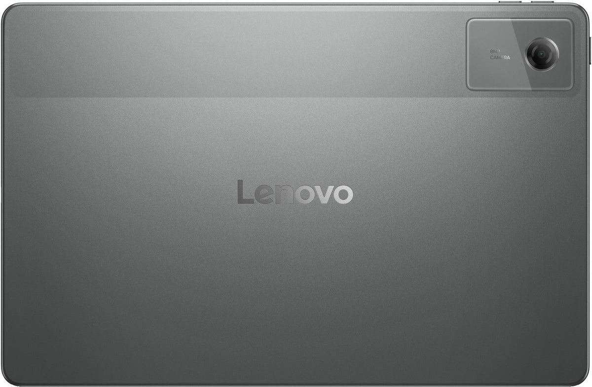 Lenovo Idea Tab 11 Zoll 128GB WLAN Grau mit Stylus