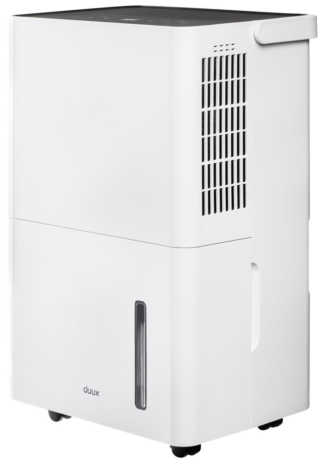 Duux Bora Smart 30L DXDH30 Weiß