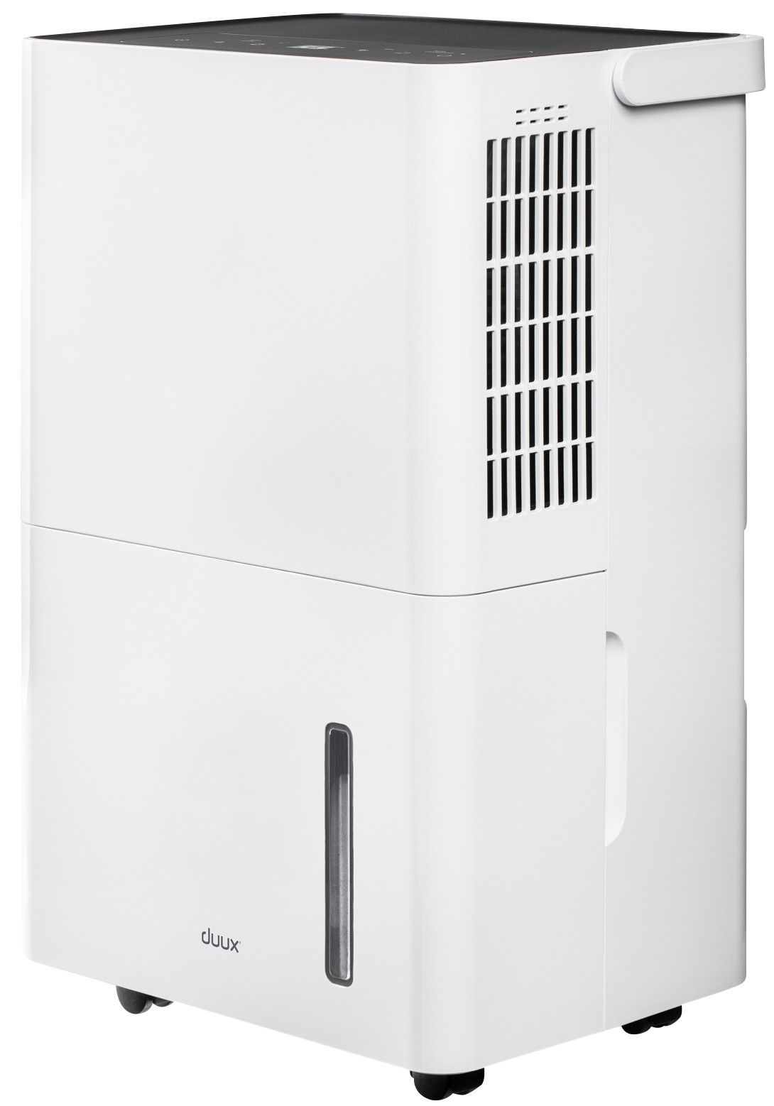 Duux Bora Smart 30L DXDH30 Weiß