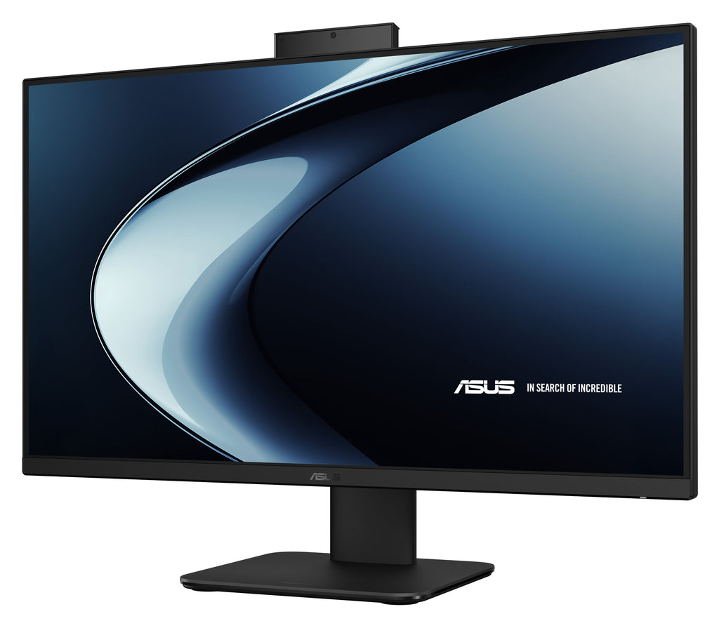 ASUS V400 AiO V440VAK-BPC173W