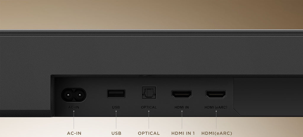 TCL Q65H