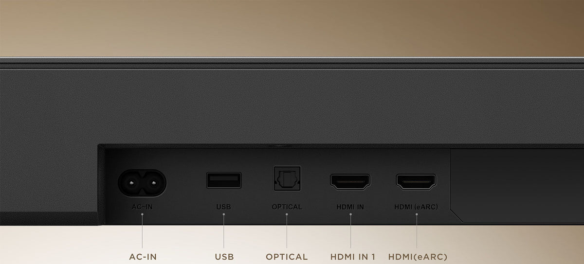 TCL Q65H
