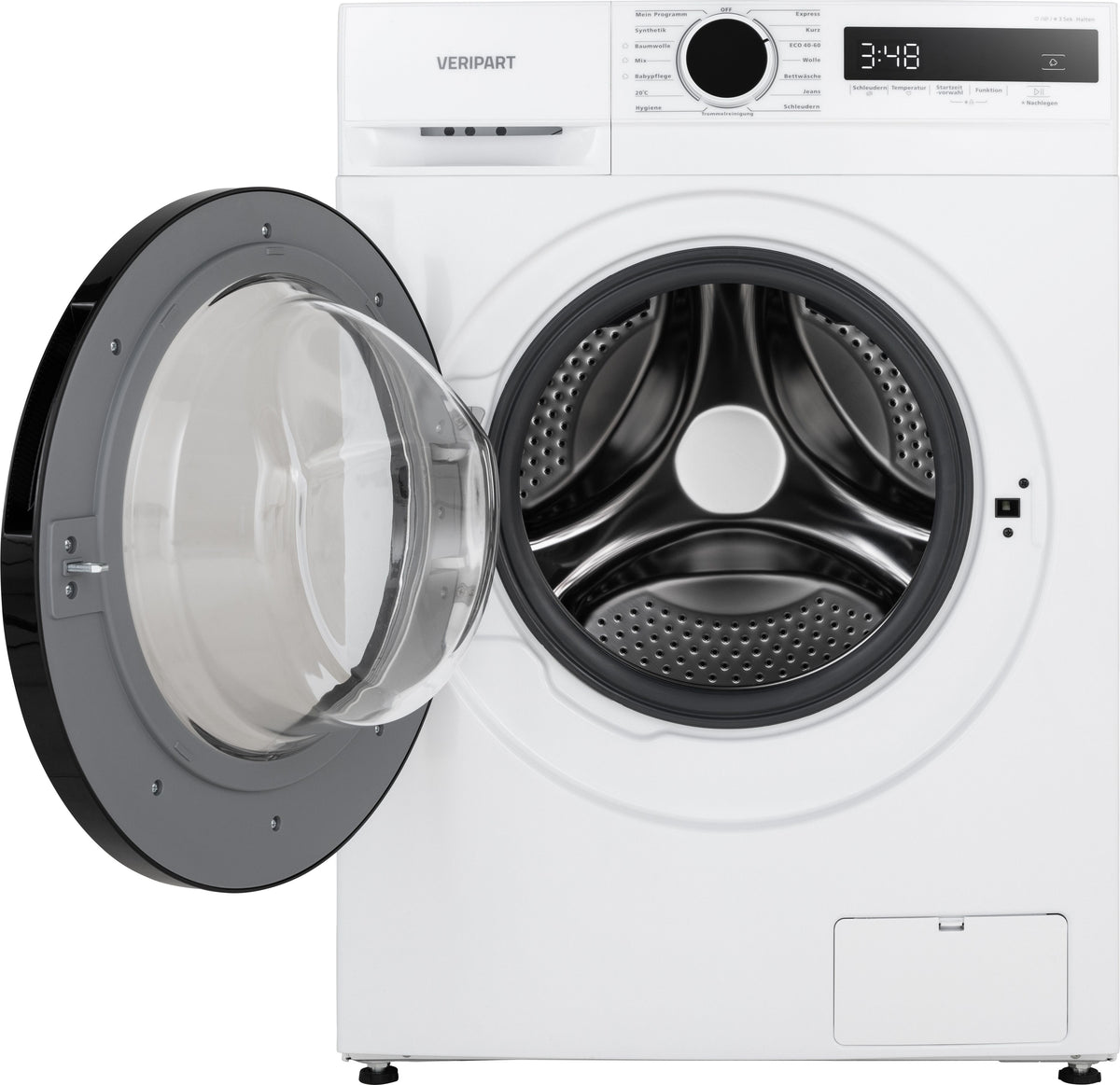 Veripart VPWM1400A7WDE