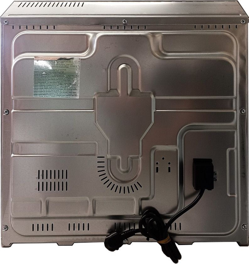Beko BBIE12000X