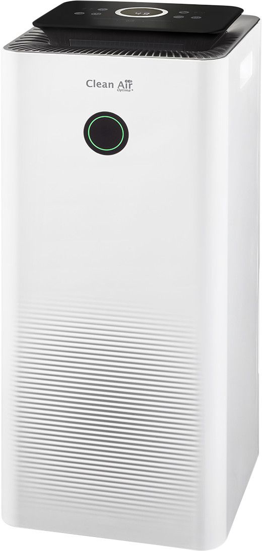 Clean Air Optima CA-707 Smart