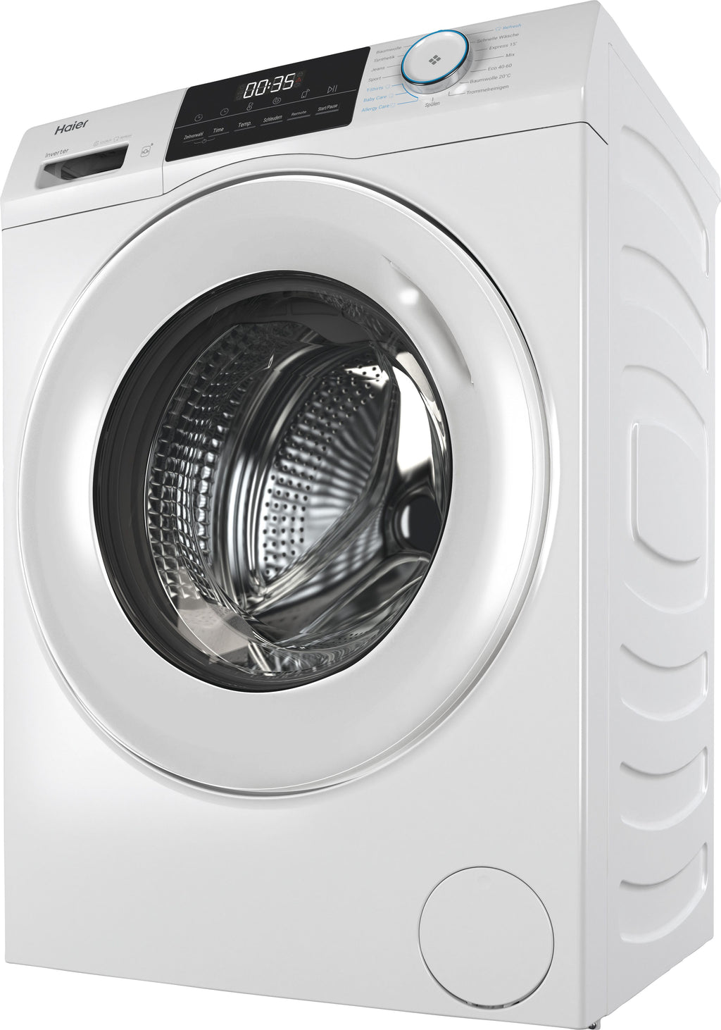Haier HW80-BP14929BU1