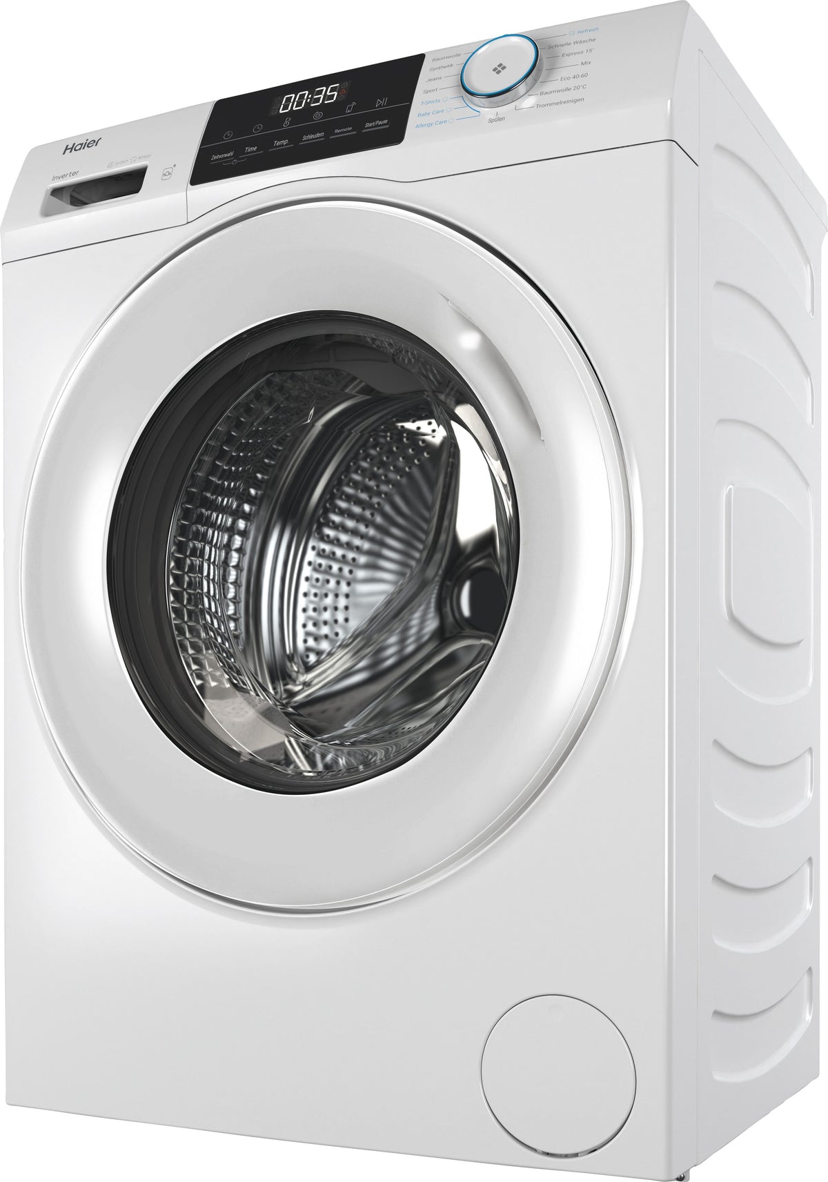Haier HW80-BP14929BU1