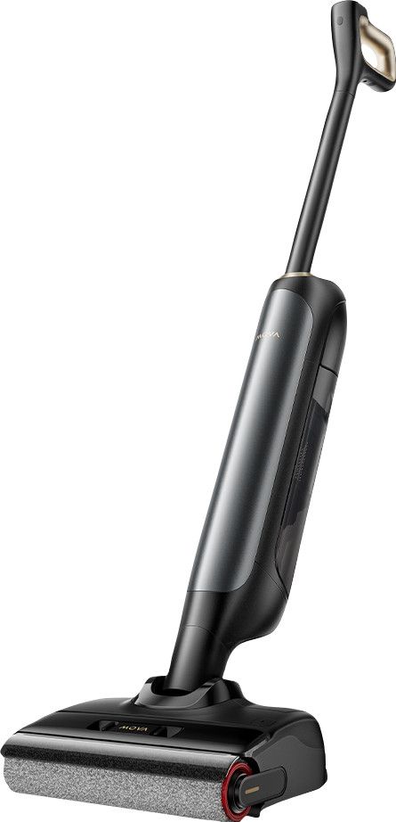 Mova M10