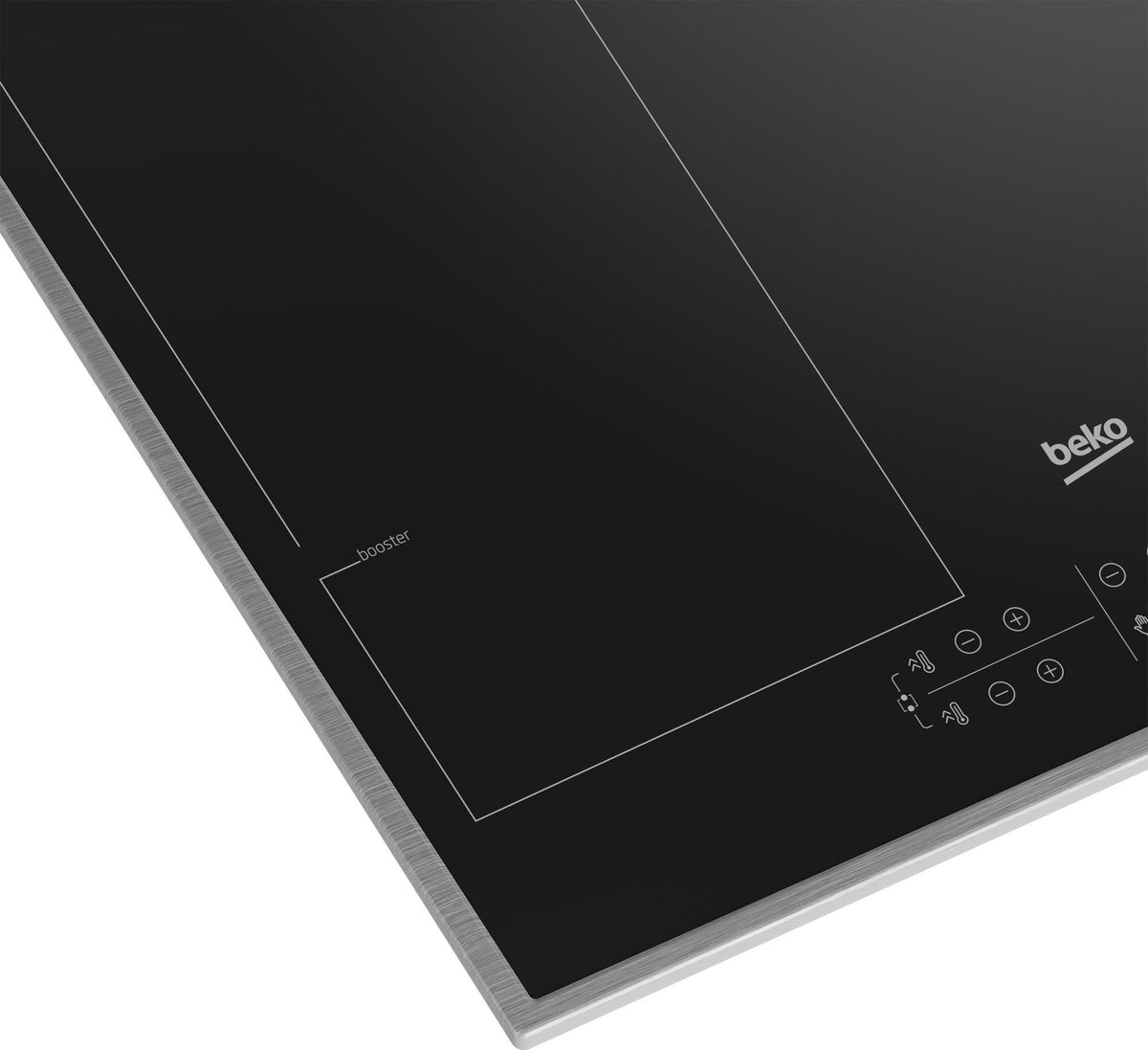 Beko HII64200FMTX