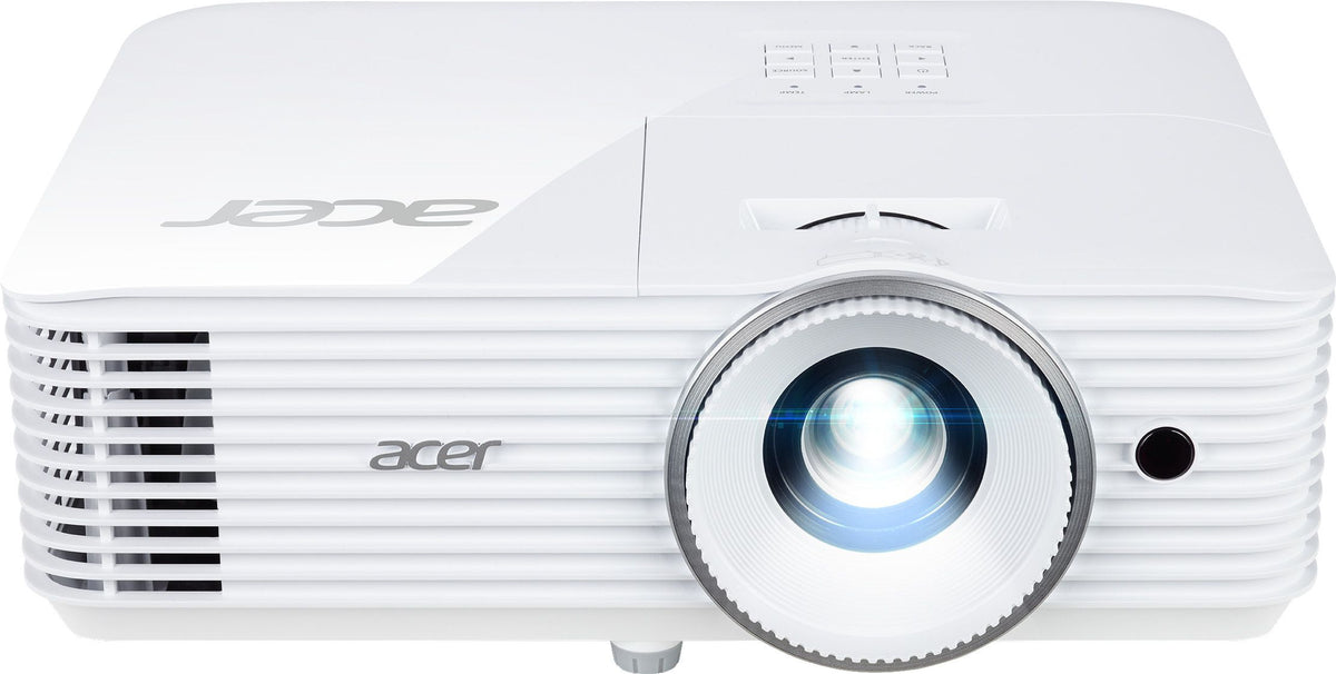 Acer H6546Ki